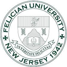 Felician University