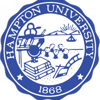 Hampton University