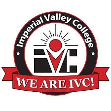 Imperial Valley College