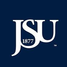 Jackson State University