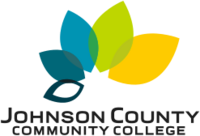 Johnson County Community College