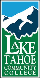 Lake Tahoe Community College