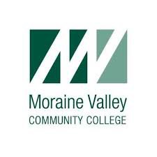 Moraine Valley Community College