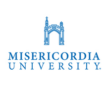 Misericordia University