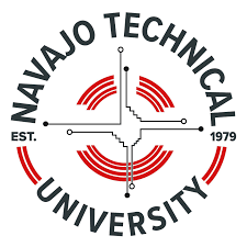 Navajo Technical University