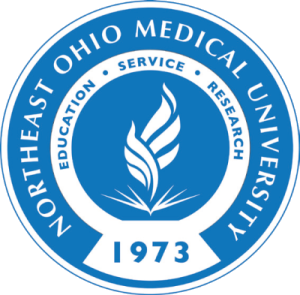 Northeast Ohio Medical University