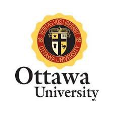 Ottawa University