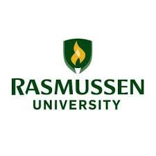 Rasmussen University