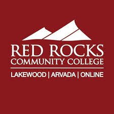 Red Rocks Community College