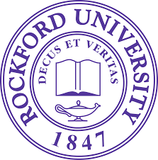 Rockford University