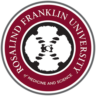 Rosalind Franklin University of Medicine and Science