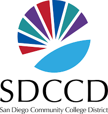 San Diego Community College District