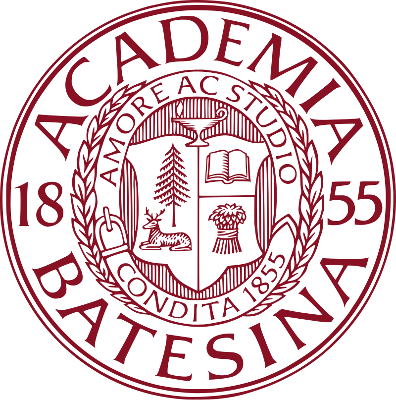 Bates College