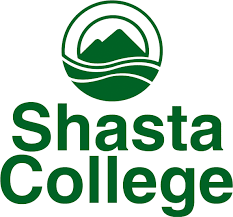 Shasta College