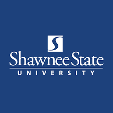 Shawnee State University