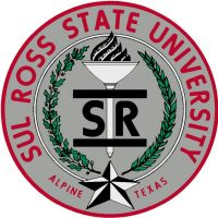 Sul Ross State University