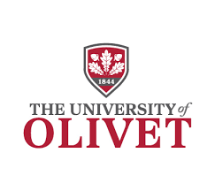 The University of Olivet