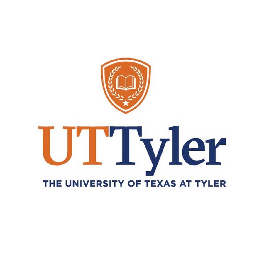 University of Texas at Tyler