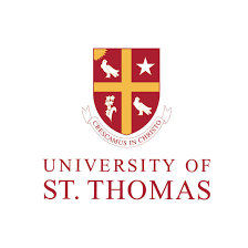 University of St. Thomas - Houston