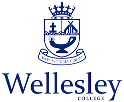 Wellesley College