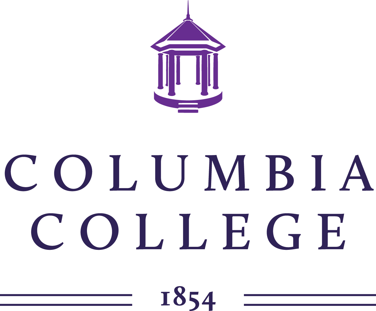 Columbia College