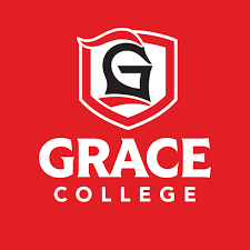 Grace College & Seminary