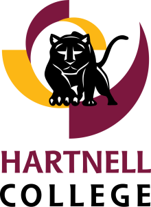 Hartnell Community College