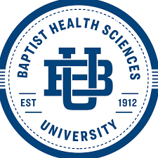 Baptist Health Sciences University