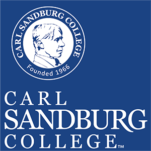 Carl Sandburg College