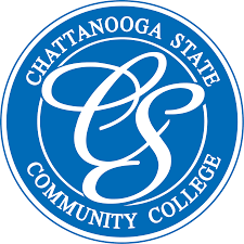 Chattanooga State Community College