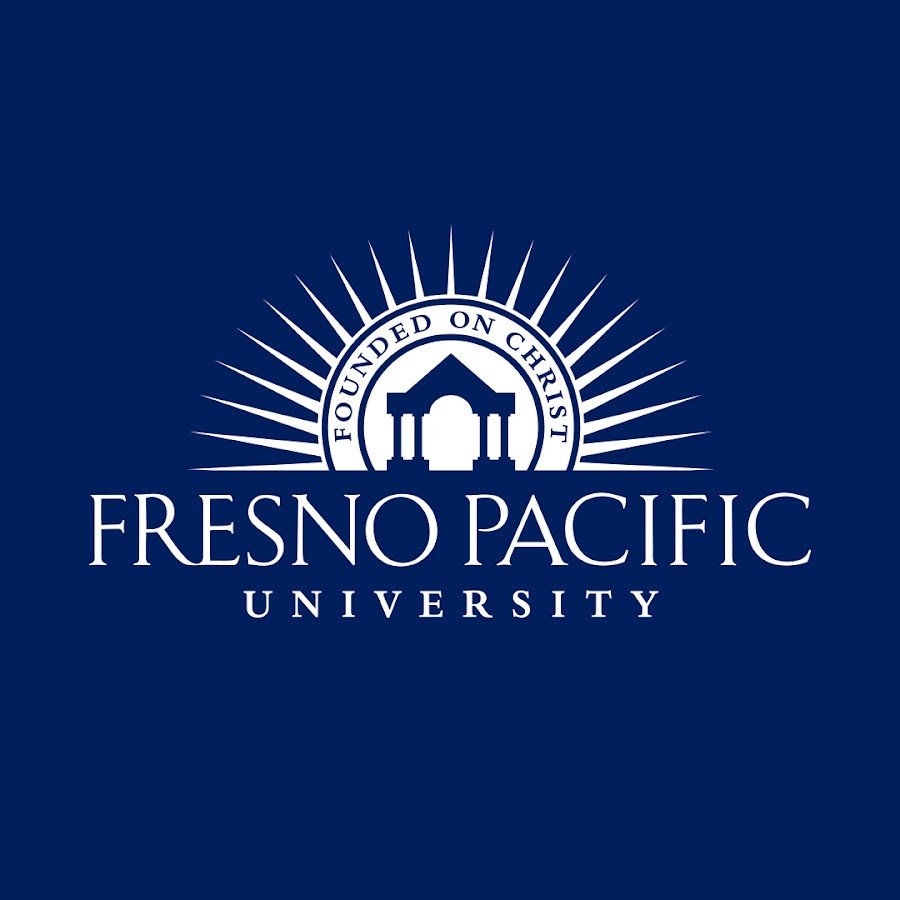 Fresno Pacific University