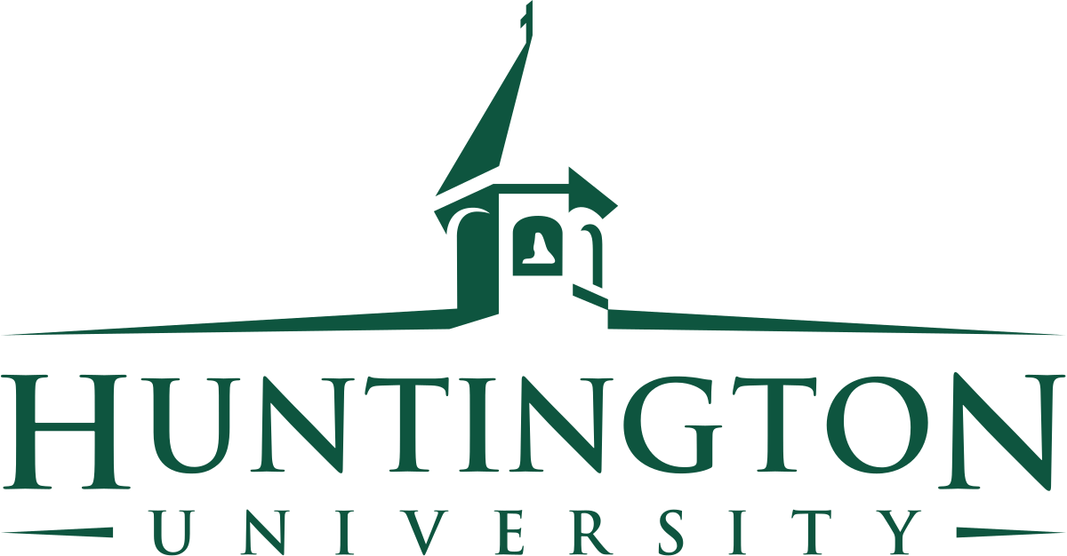 Huntington University