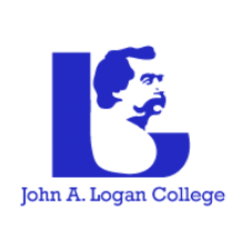 John A. Logan College