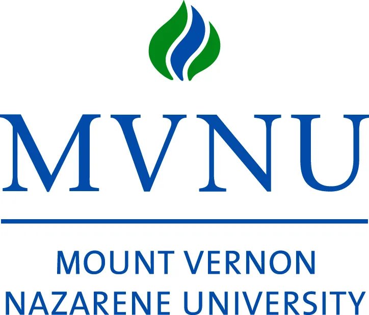 Mount Vernon Nazarene University