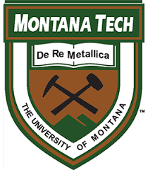 Montana Tech