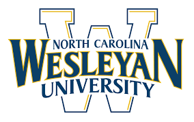 North Carolina Wesleyan University