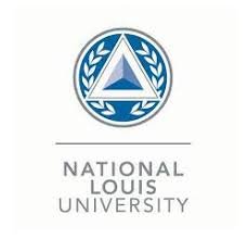 National Louis University