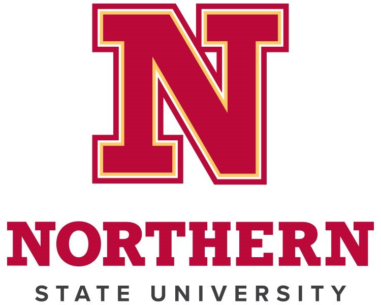 Northern State University