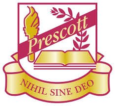 Prescott College