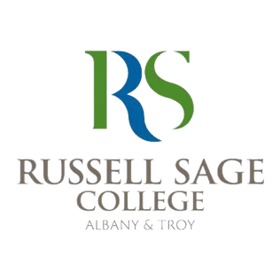 Russell Sage College