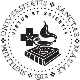Saint Mary's University of Minnesota