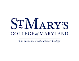 St. Mary's College of Maryland