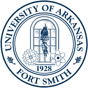 University of Arkansas - Fort Smith