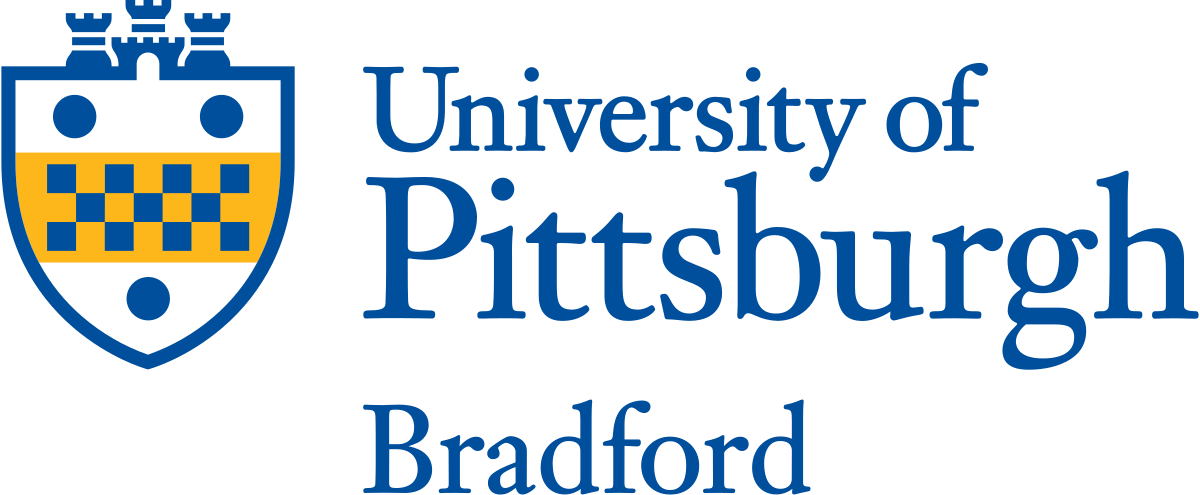 University of Pittsburgh at Bradford