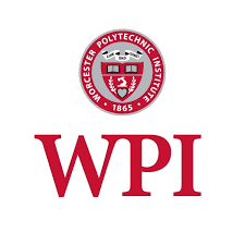 Worcester Polytechnic Institute