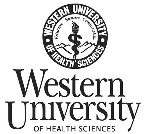 Western University of Health Sciences