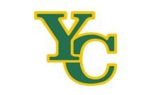 Yavapai College