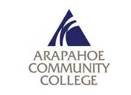 Arapahoe Community College