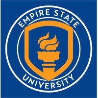 Empire State University SUNY