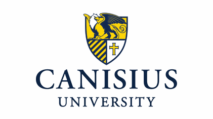 Canisius University